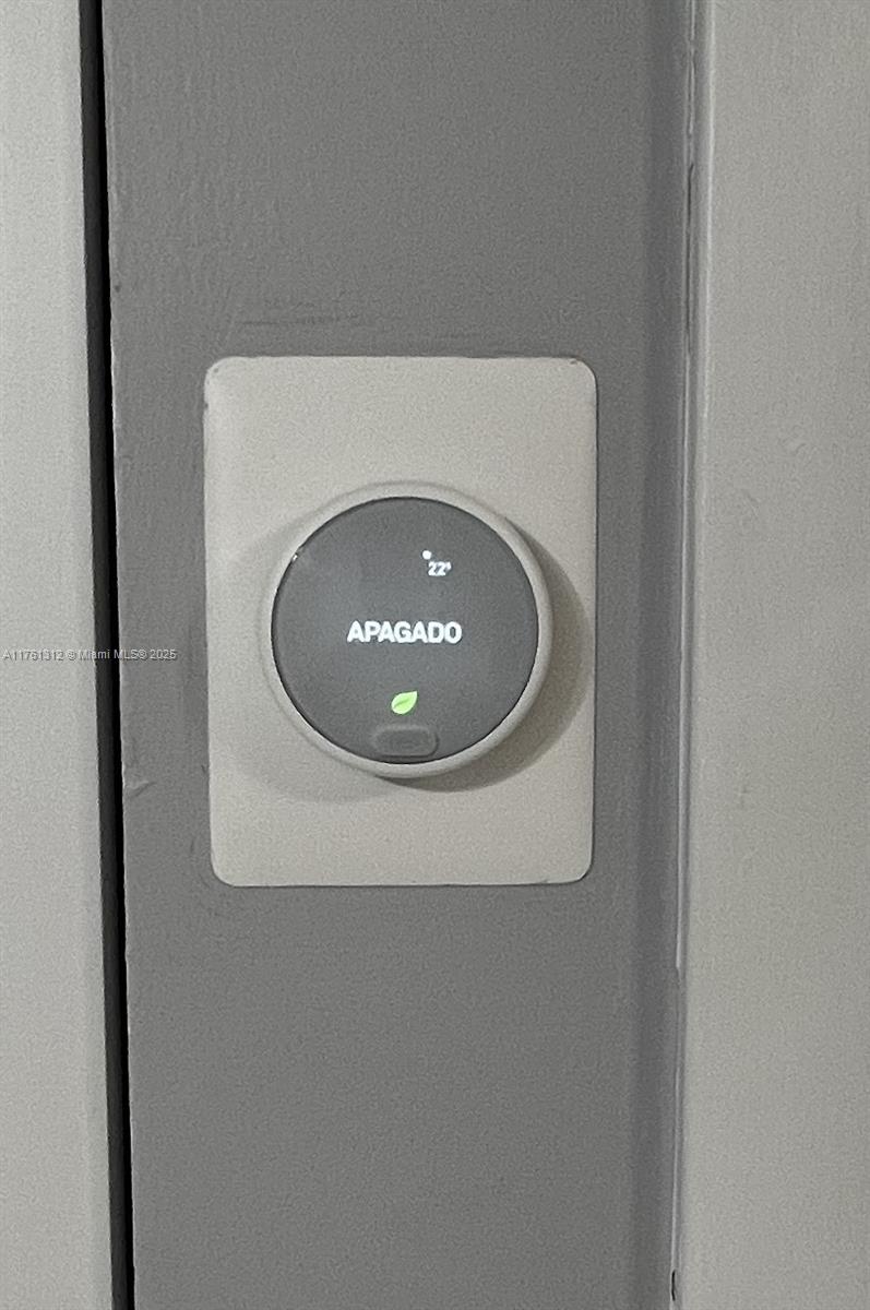 2575 Southwest 27th Avenue, Unit 205 Miami, FL 33133 - Photo 11 of 20