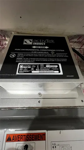 $298,000 | 2575 Southwest 27th Avenue, Unit 205, Miami, FL 33133