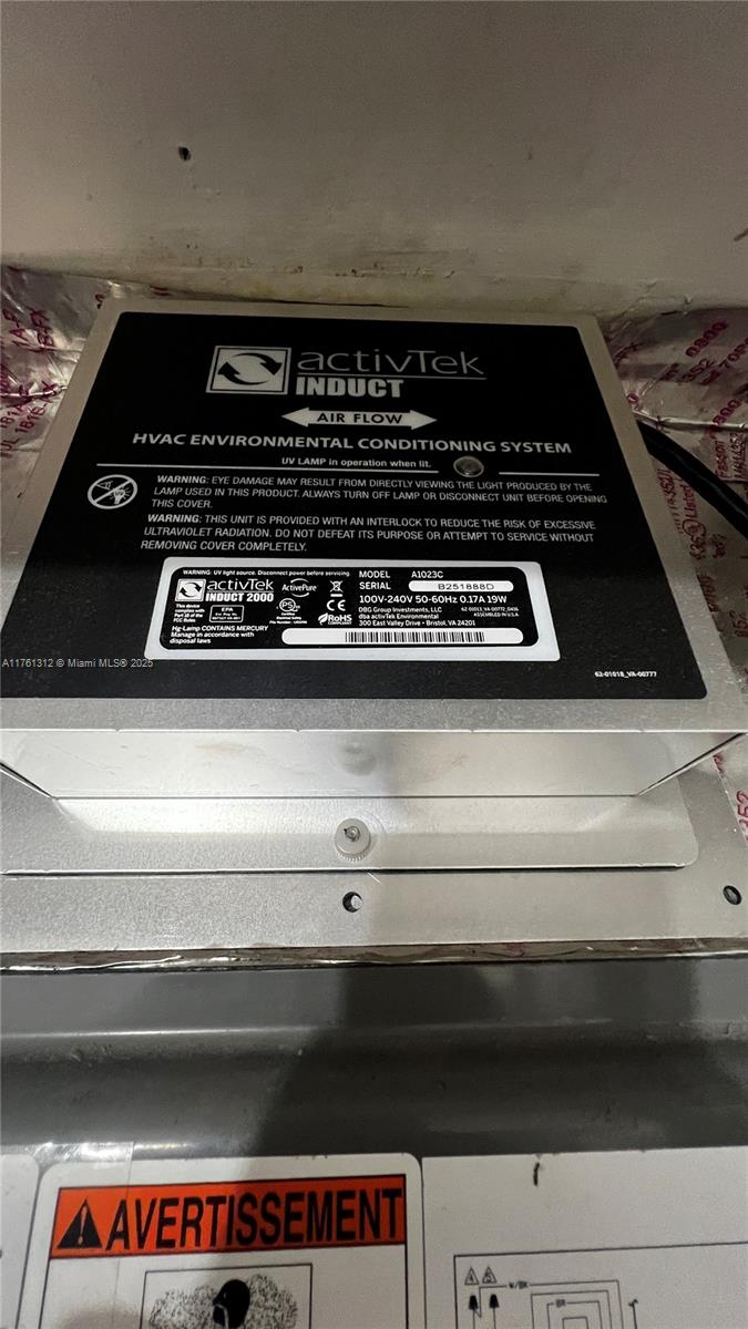 2575 Southwest 27th Avenue, Unit 205 Miami, FL 33133 - Photo 12 of 20