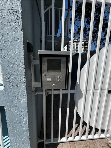 $298,000 | 2575 Southwest 27th Avenue, Unit 205, Miami, FL 33133