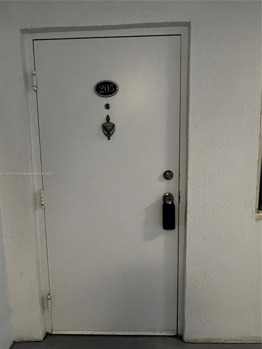 2575 Southwest 27th Avenue, Unit 205 Miami, FL 33133 - Photo 3 of 20