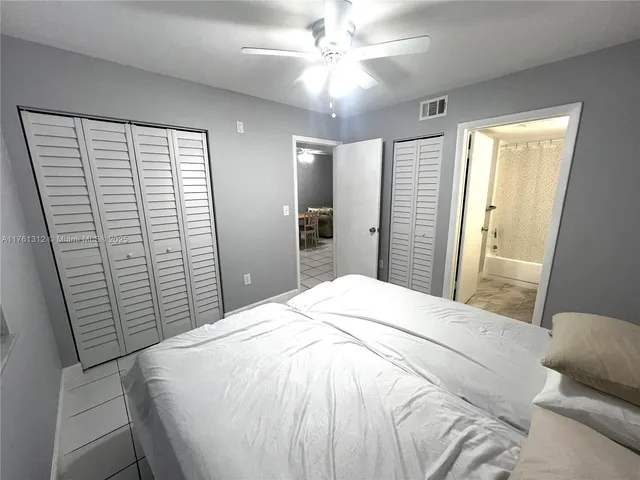 $298,000 | 2575 Southwest 27th Avenue, Unit 205, Miami, FL 33133