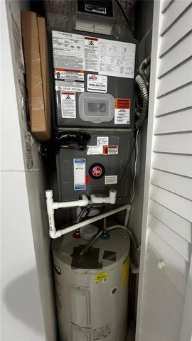 $298,000 | 2575 Southwest 27th Avenue, Unit 205, Miami, FL 33133