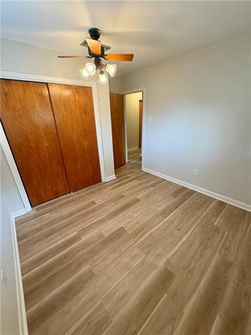 128 Phyllis Court River Ridge, LA 70123 - Photo 13 of 20