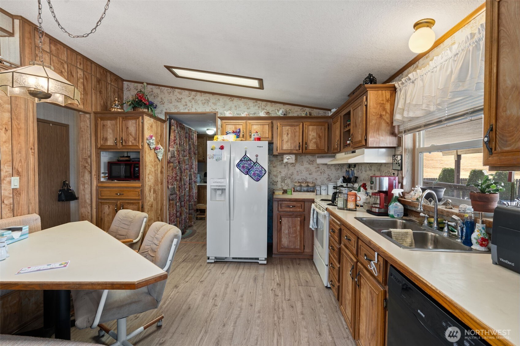 204 South Lewis Street Ritzville, WA 99169 - Photo 24 of 35 Gallery Image 24