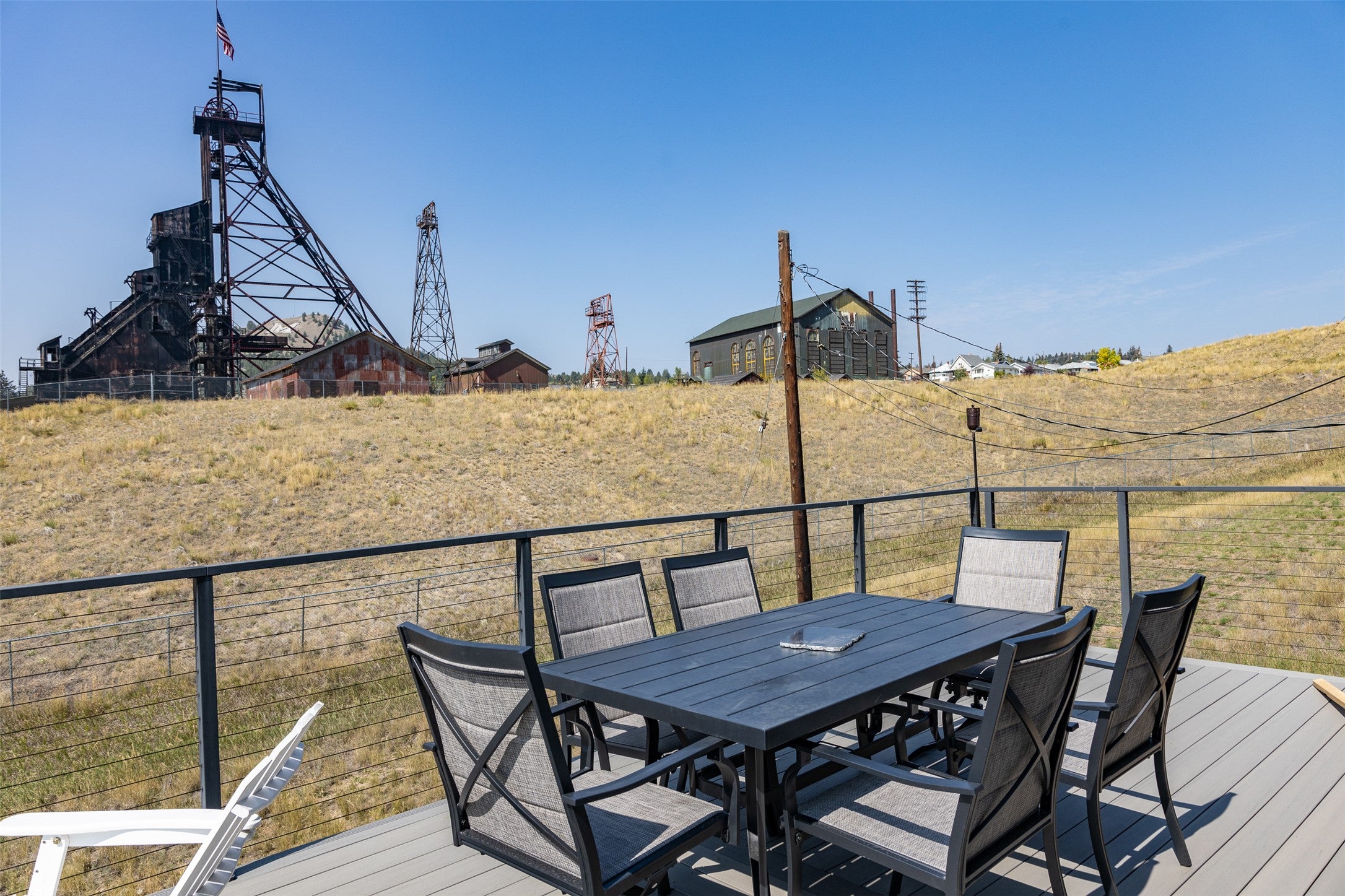 527 Edison Street Butte, MT 59701 - Photo 5 of 31 Gallery Image 5