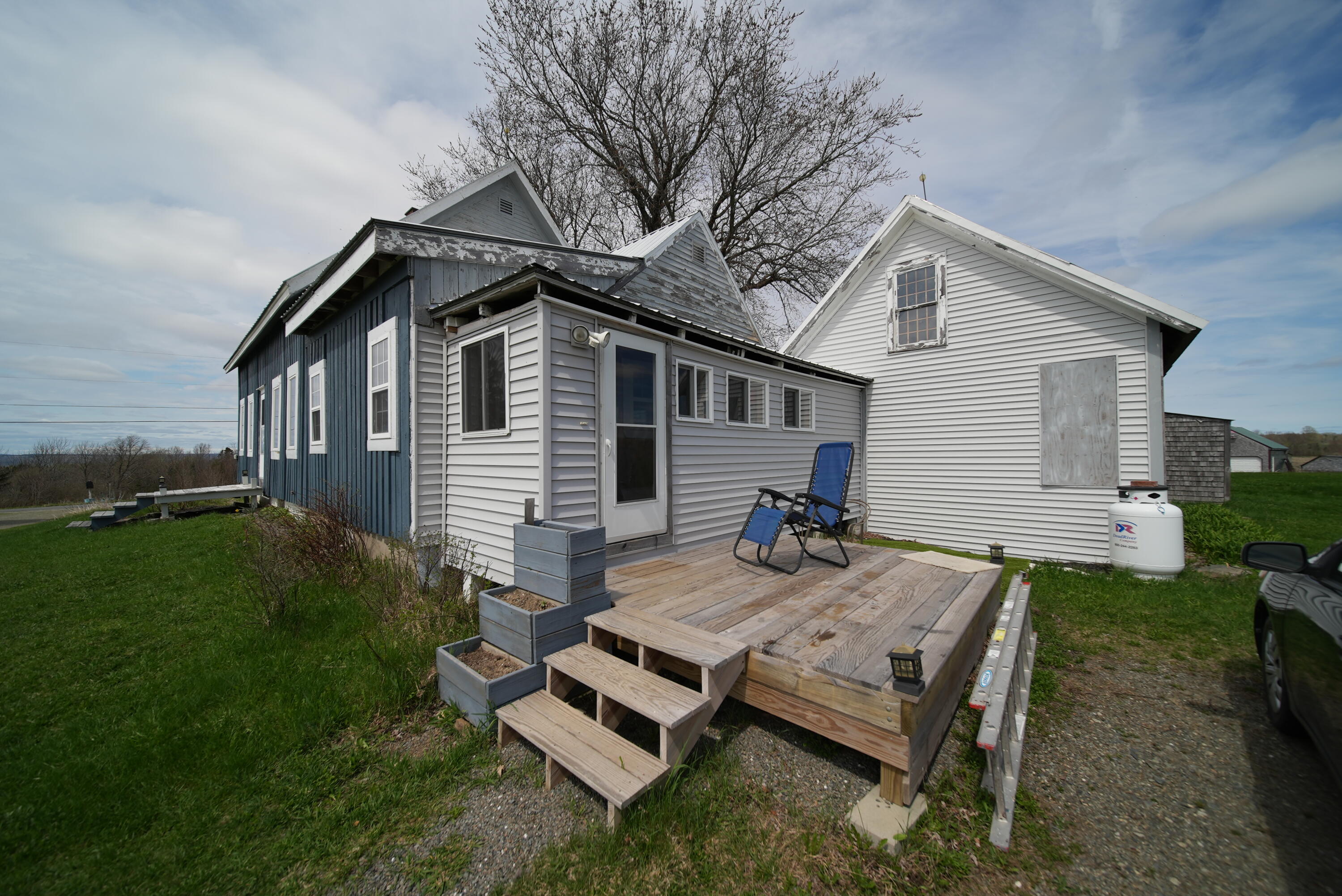 889 Golden Ridge Road Sherman, ME 04776 - Photo 64 of 66 DSC05098