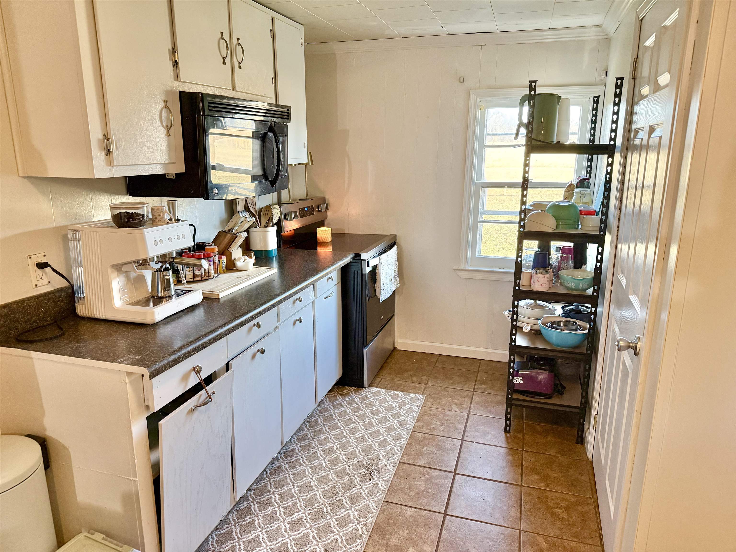 292 Linder Road Gaffney, SC 29341 - Photo 11 of 14