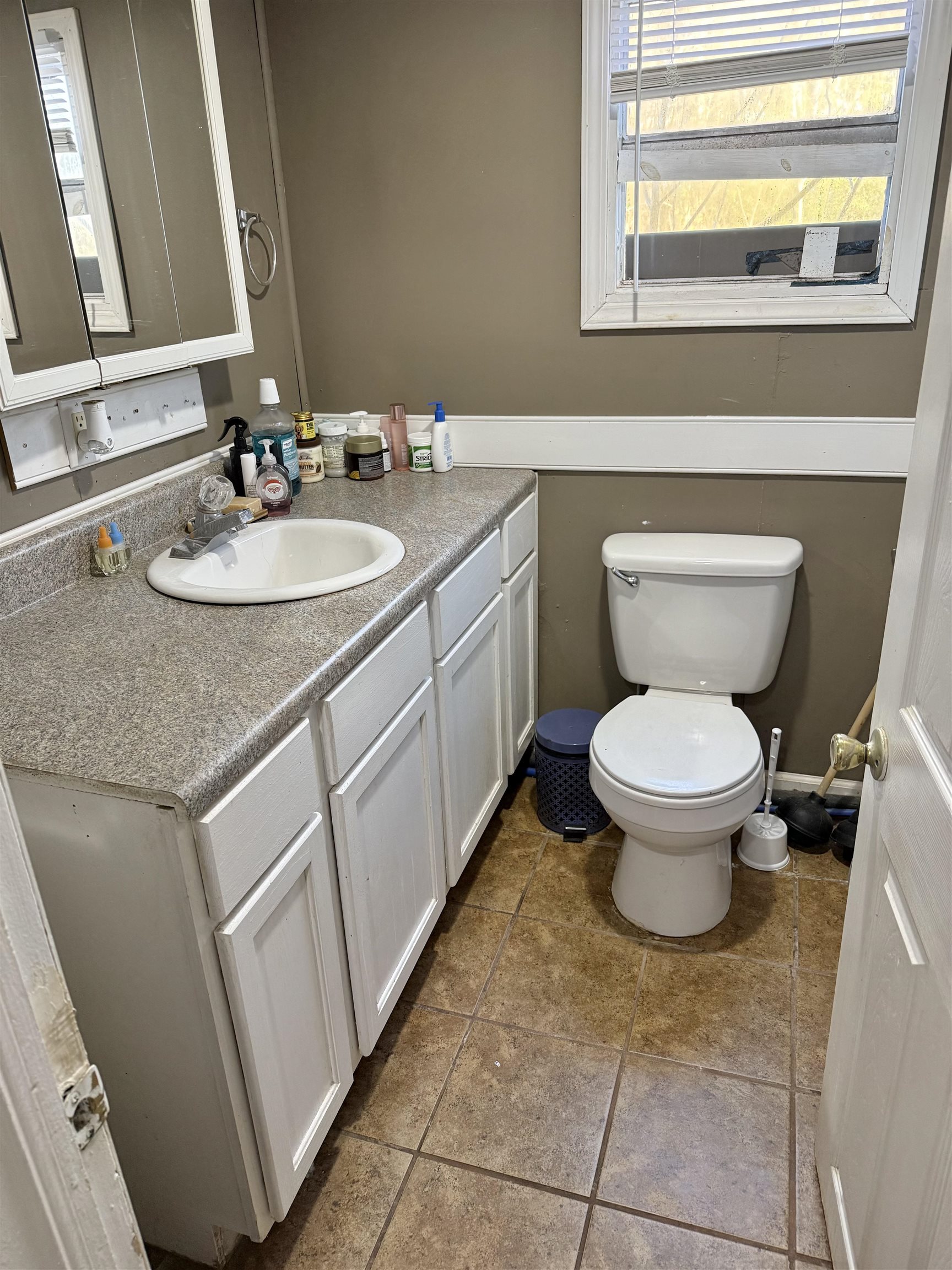 292 Linder Road Gaffney, SC 29341 - Photo 14 of 14