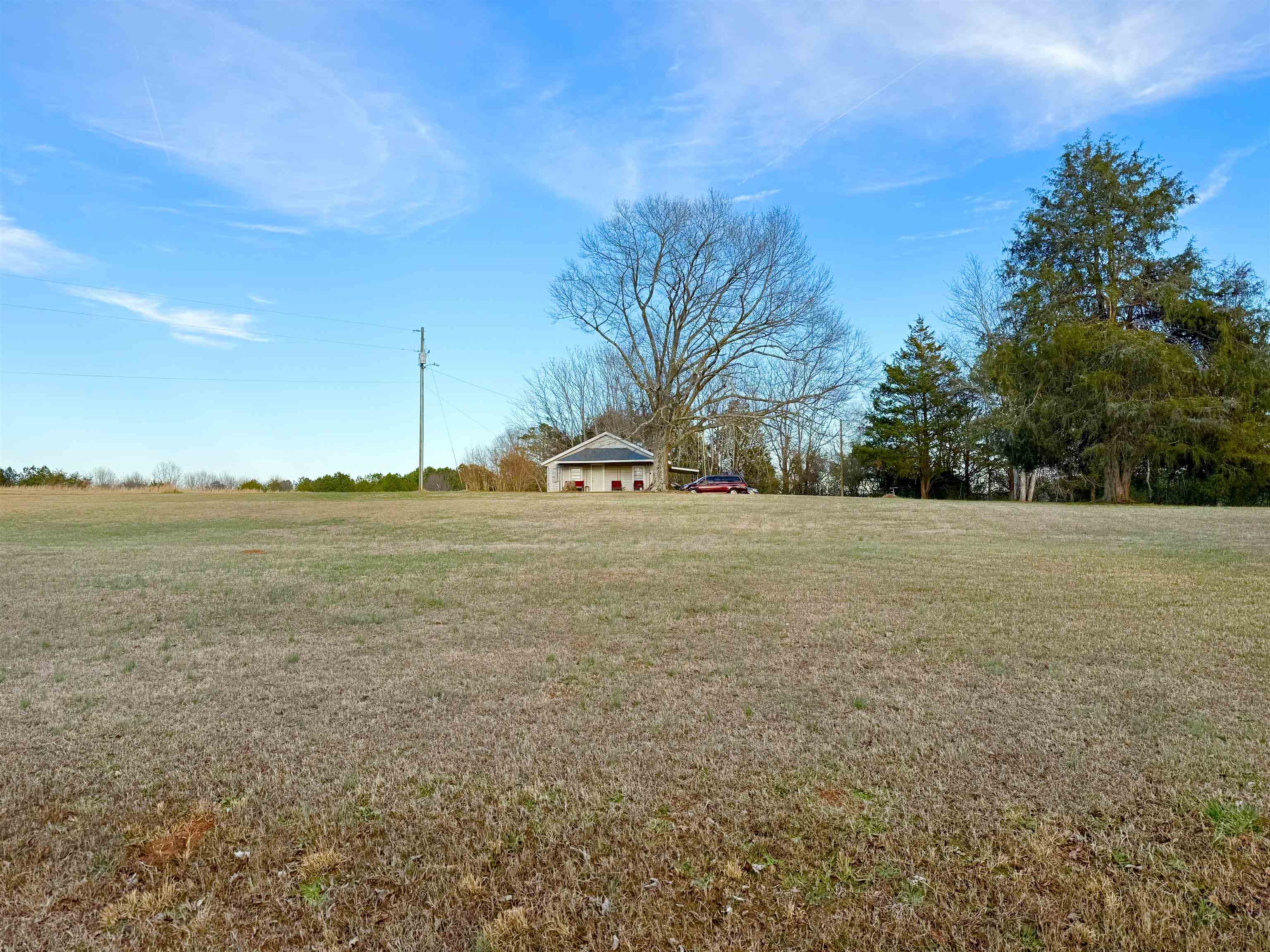 292 Linder Road Gaffney, SC 29341 - Photo 5 of 14