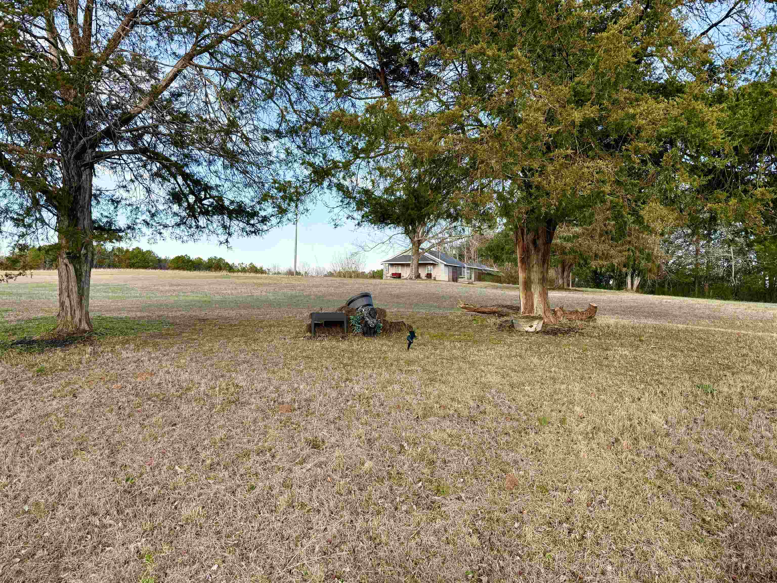 292 Linder Road Gaffney, SC 29341 - Photo 6 of 14