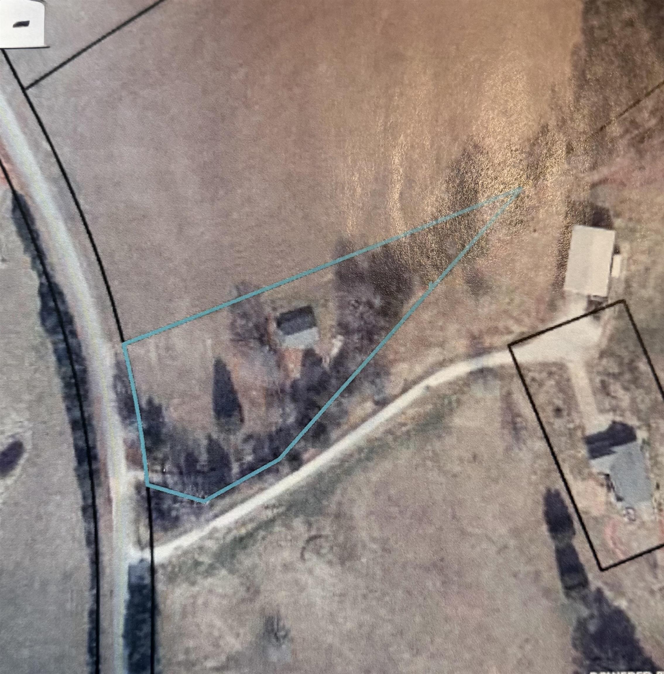 292 Linder Road Gaffney, SC 29341 - Photo 7 of 14