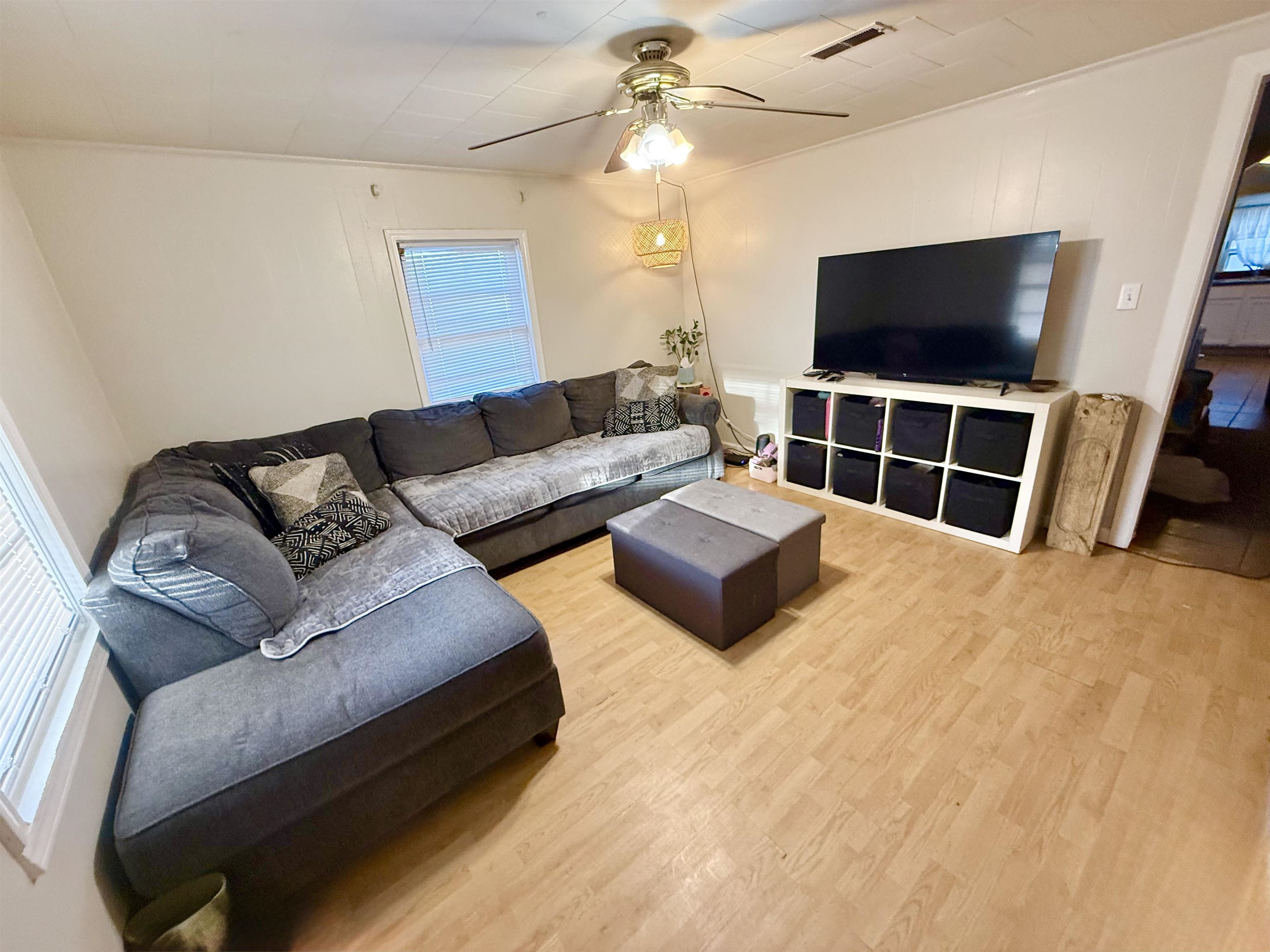 292 Linder Road Gaffney, SC 29341 - Photo 8 of 14