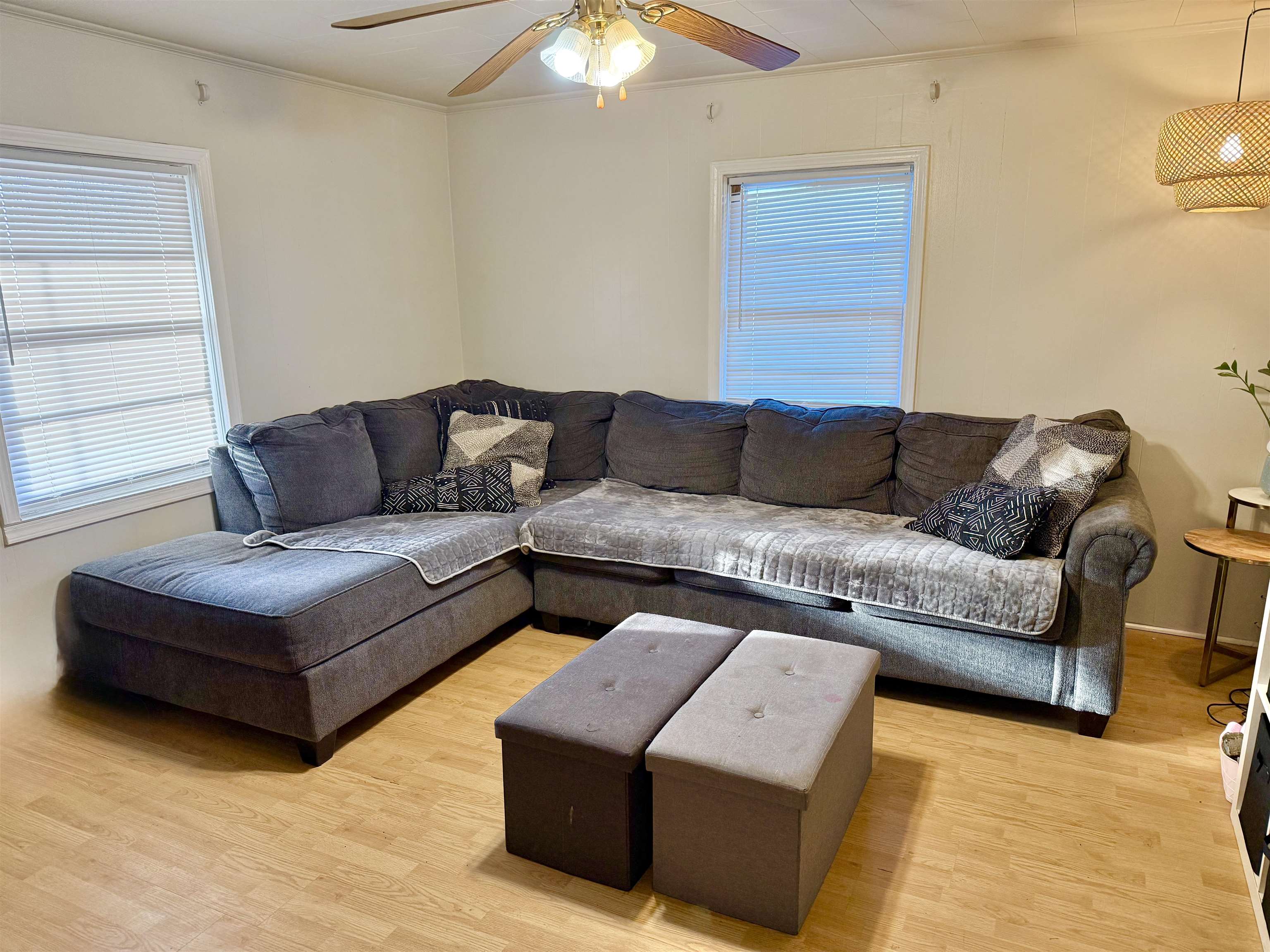 292 Linder Road Gaffney, SC 29341 - Photo 9 of 14