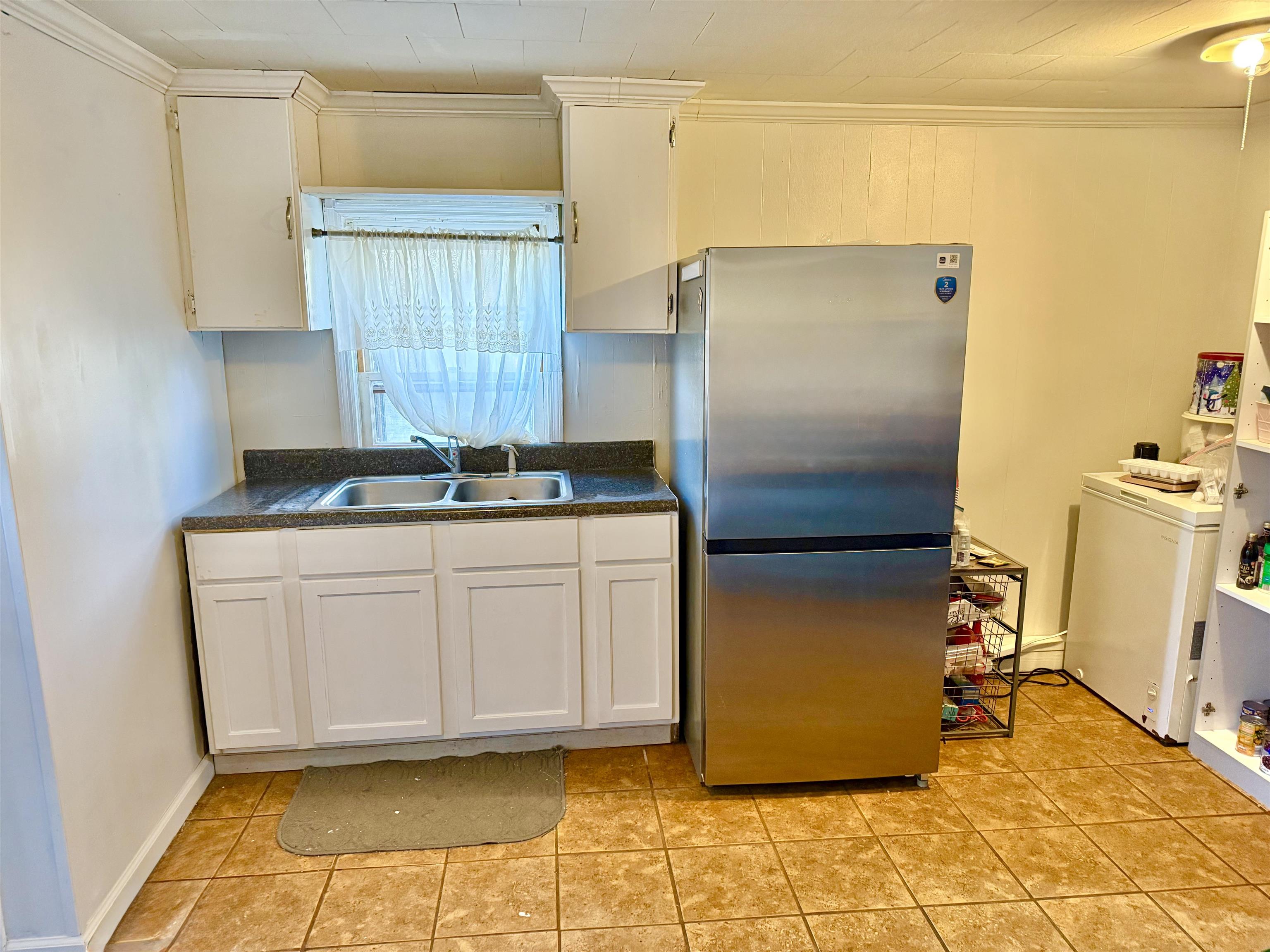 292 Linder Road Gaffney, SC 29341 - Photo 10 of 14