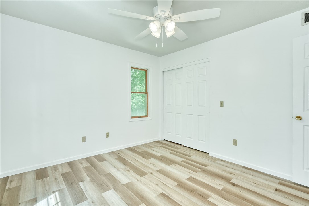 6578 Lakeside Road Ontario, NY 14519 - Photo 24 of 40