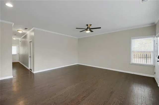 $2,250 | 2042 Bolton Road Northwest, Atlanta, GA 30318