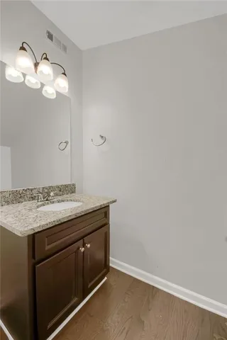 $2,250 | 2042 Bolton Road Northwest, Atlanta, GA 30318