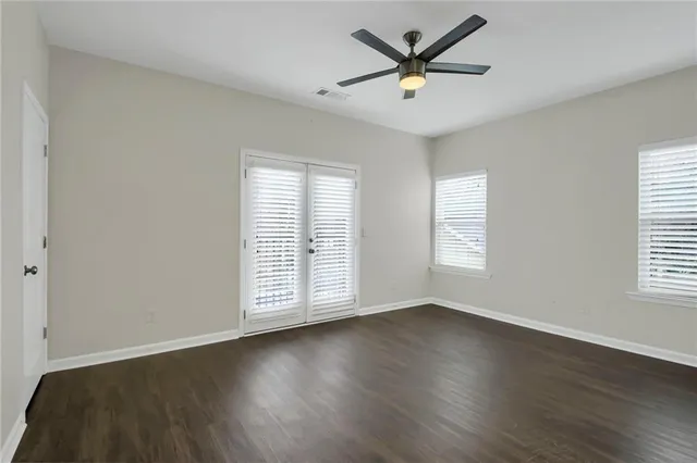 $2,250 | 2042 Bolton Road Northwest, Atlanta, GA 30318