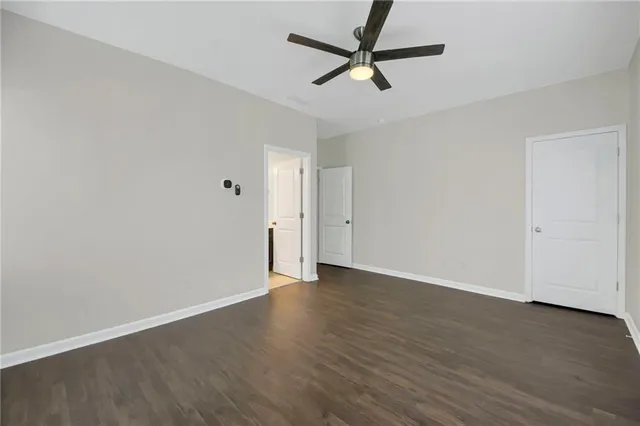 $2,250 | 2042 Bolton Road Northwest, Atlanta, GA 30318