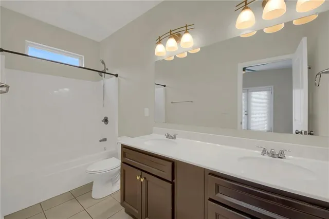 $2,250 | 2042 Bolton Road Northwest, Atlanta, GA 30318