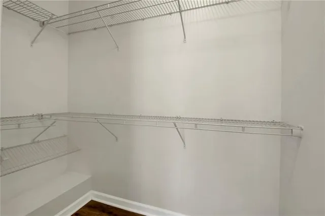 $2,250 | 2042 Bolton Road Northwest, Atlanta, GA 30318