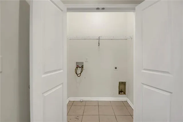 $2,250 | 2042 Bolton Road Northwest, Atlanta, GA 30318