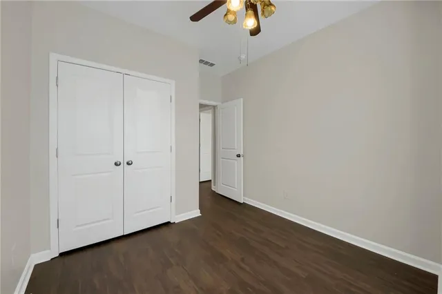 $2,250 | 2042 Bolton Road Northwest, Atlanta, GA 30318