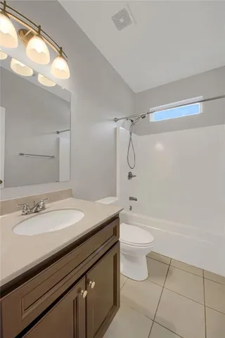 $2,250 | 2042 Bolton Road Northwest, Atlanta, GA 30318