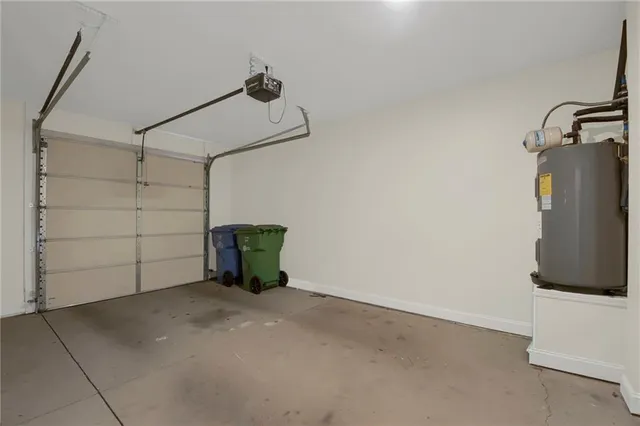 $2,250 | 2042 Bolton Road Northwest, Atlanta, GA 30318