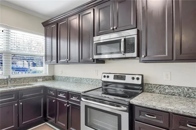 $2,250 | 2042 Bolton Road Northwest, Atlanta, GA 30318