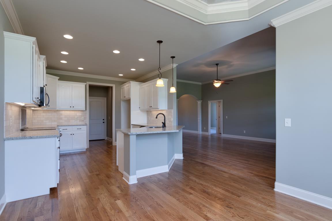128 Branham Mill Road Gallatin, TN 37066 - Photo 11 of 30 Gallery Image 11