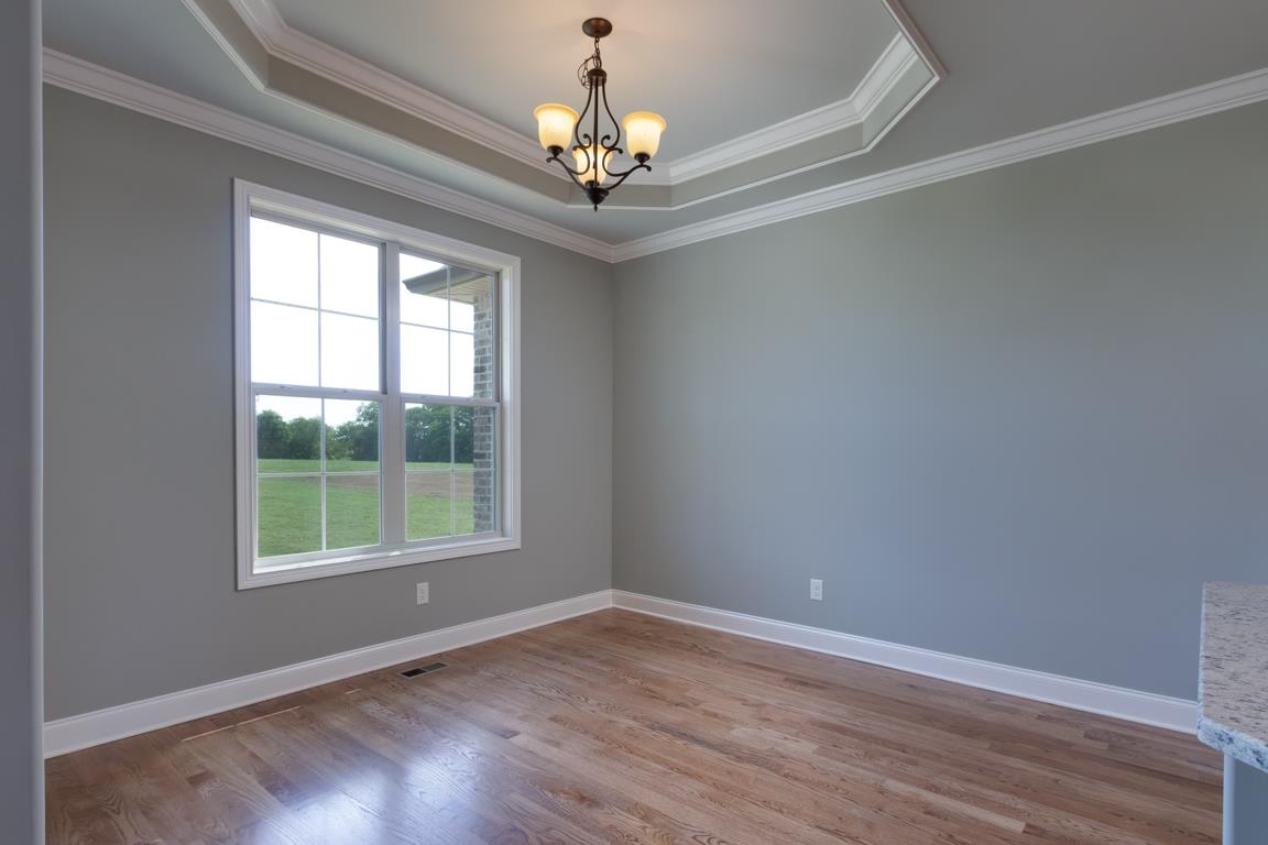 128 Branham Mill Road Gallatin, TN 37066 - Photo 12 of 30 Gallery Image 12