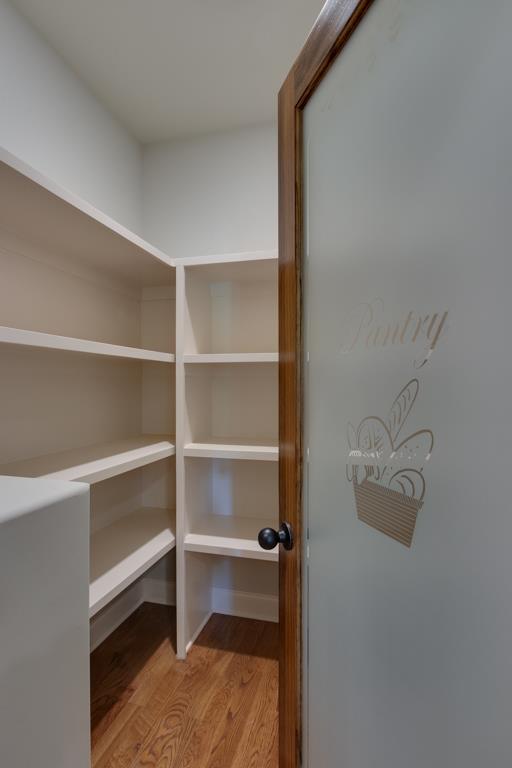128 Branham Mill Road Gallatin, TN 37066 - Photo 13 of 30 Gallery Image 13