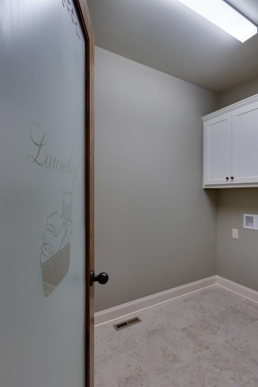 128 Branham Mill Road Gallatin, TN 37066 - Photo 14 of 30 Gallery Image 14