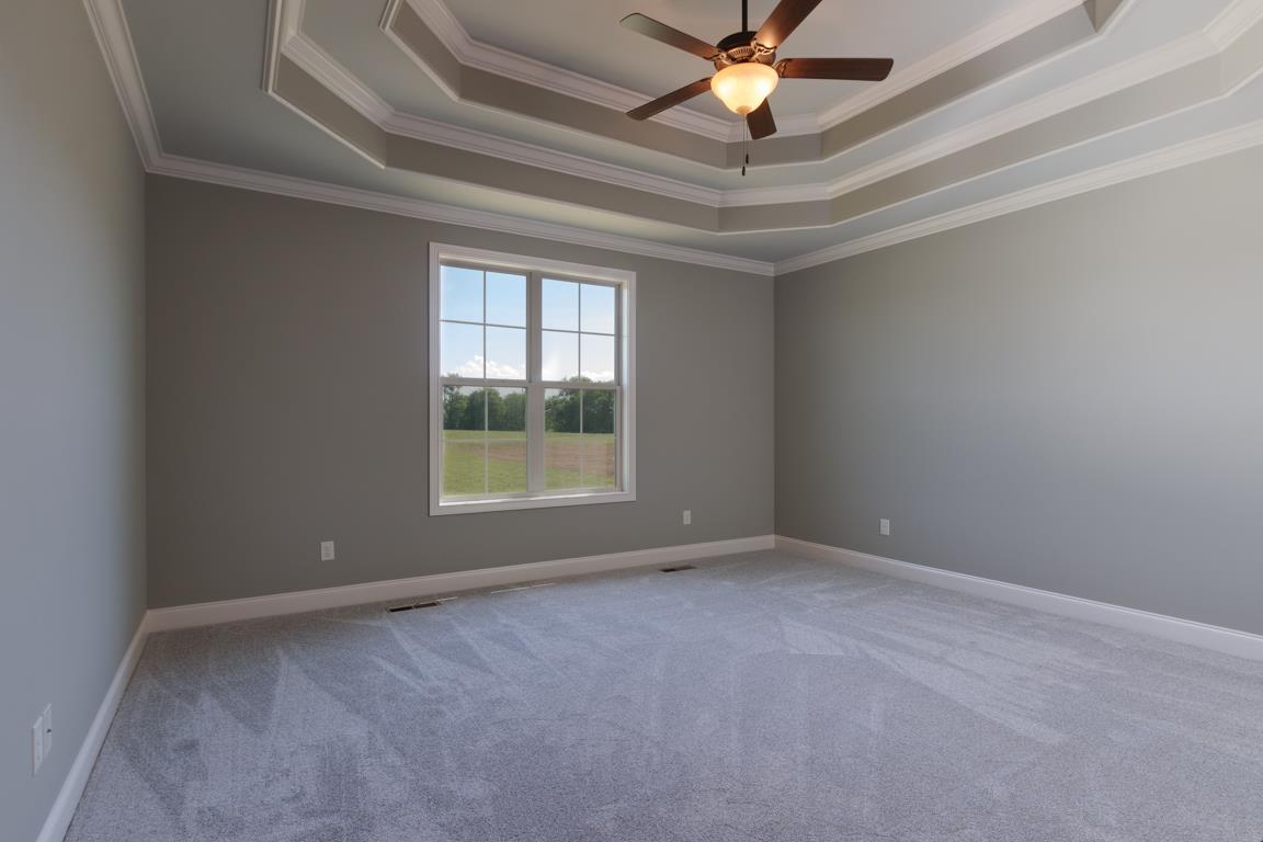 128 Branham Mill Road Gallatin, TN 37066 - Photo 15 of 30 Gallery Image 15