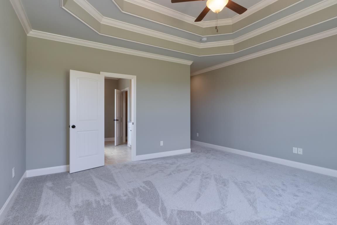 128 Branham Mill Road Gallatin, TN 37066 - Photo 16 of 30 Gallery Image 16