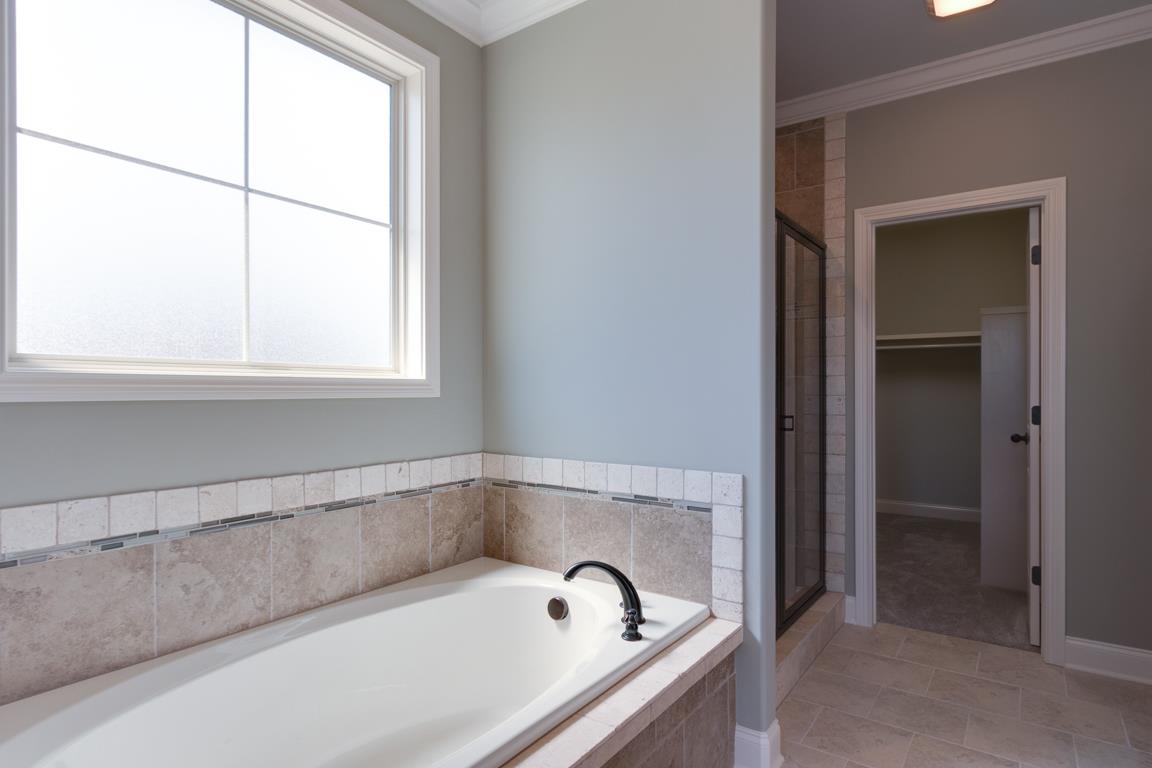 128 Branham Mill Road Gallatin, TN 37066 - Photo 17 of 30 Gallery Image 17