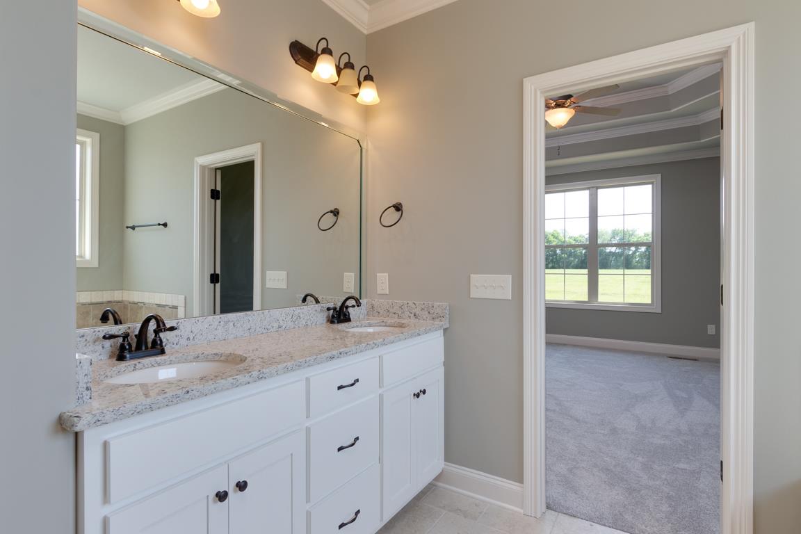 128 Branham Mill Road Gallatin, TN 37066 - Photo 18 of 30 Gallery Image 18