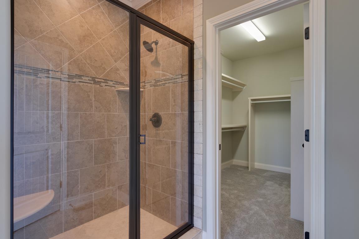 128 Branham Mill Road Gallatin, TN 37066 - Photo 19 of 30 Gallery Image 19