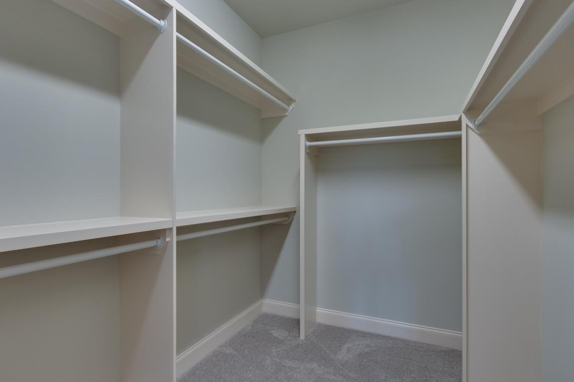 128 Branham Mill Road Gallatin, TN 37066 - Photo 20 of 30 Gallery Image 20