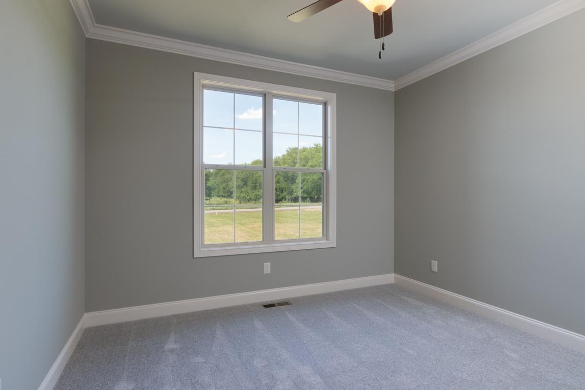 128 Branham Mill Road Gallatin, TN 37066 - Photo 21 of 30 Gallery Image 21