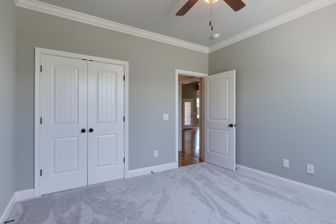 128 Branham Mill Road Gallatin, TN 37066 - Photo 22 of 30 Gallery Image 22