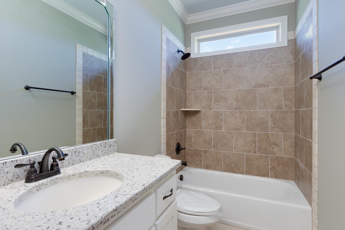 128 Branham Mill Road Gallatin, TN 37066 - Photo 23 of 30 Gallery Image 23