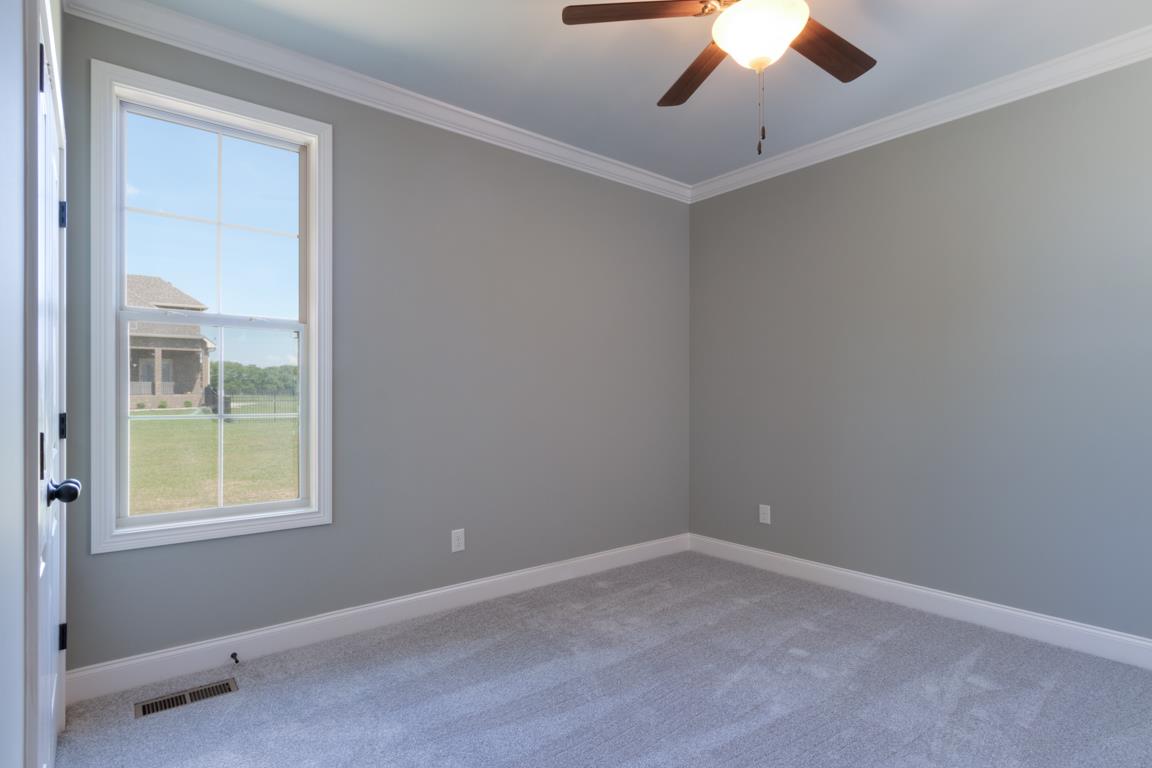 128 Branham Mill Road Gallatin, TN 37066 - Photo 24 of 30 Gallery Image 24