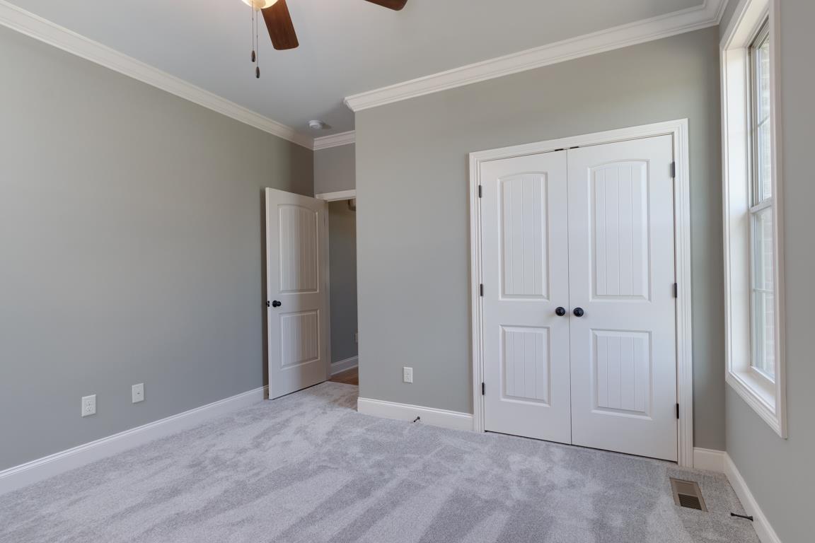 128 Branham Mill Road Gallatin, TN 37066 - Photo 25 of 30 Gallery Image 25