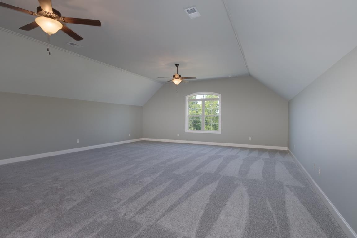 128 Branham Mill Road Gallatin, TN 37066 - Photo 26 of 30 Gallery Image 26