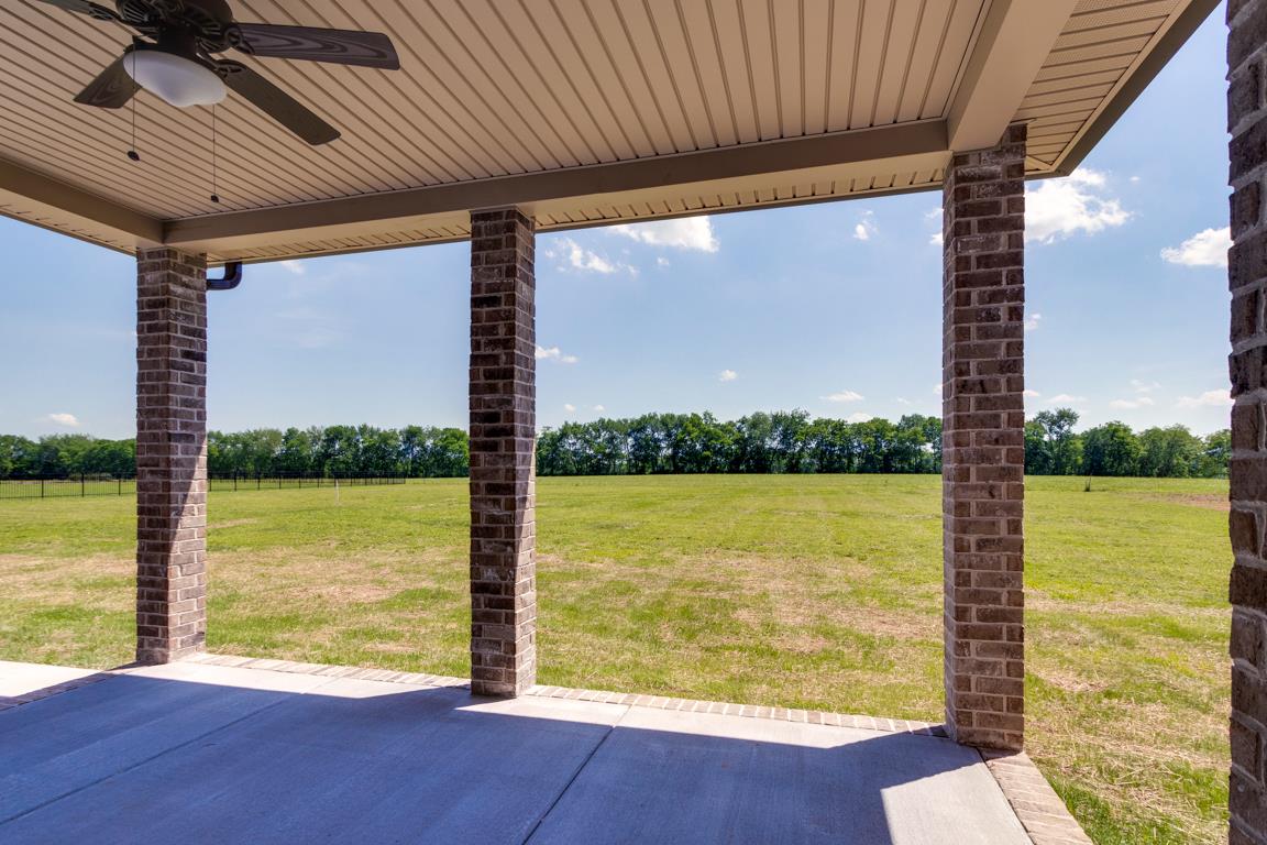 128 Branham Mill Road Gallatin, TN 37066 - Photo 27 of 30 Gallery Image 27