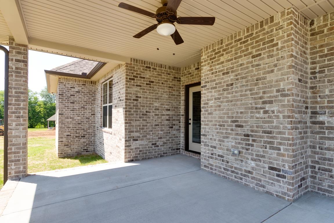 128 Branham Mill Road Gallatin, TN 37066 - Photo 28 of 30 Gallery Image 28