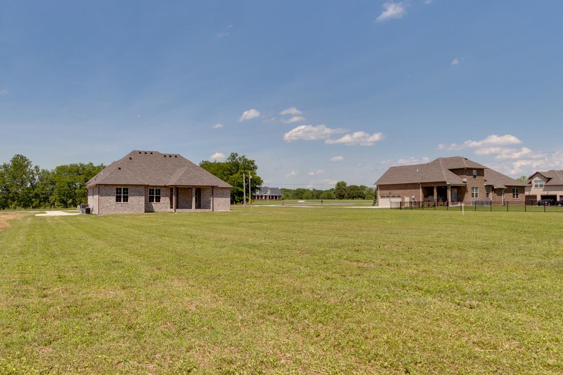 128 Branham Mill Road Gallatin, TN 37066 - Photo 29 of 30 Gallery Image 29